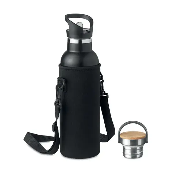 Termos cu perete dublu 700ml Termos cu perete dublu 700ml