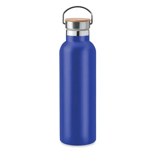 Termos cu perete dublu 750ml Termos cu perete dublu 750ml