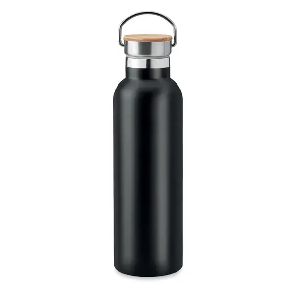 Termos cu perete dublu 750ml Termos cu perete dublu 750ml