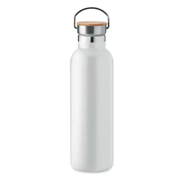 Termos cu perete dublu 750ml Termos cu perete dublu 750ml