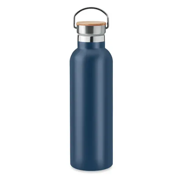 Termos cu perete dublu 750ml Termos cu perete dublu 750ml