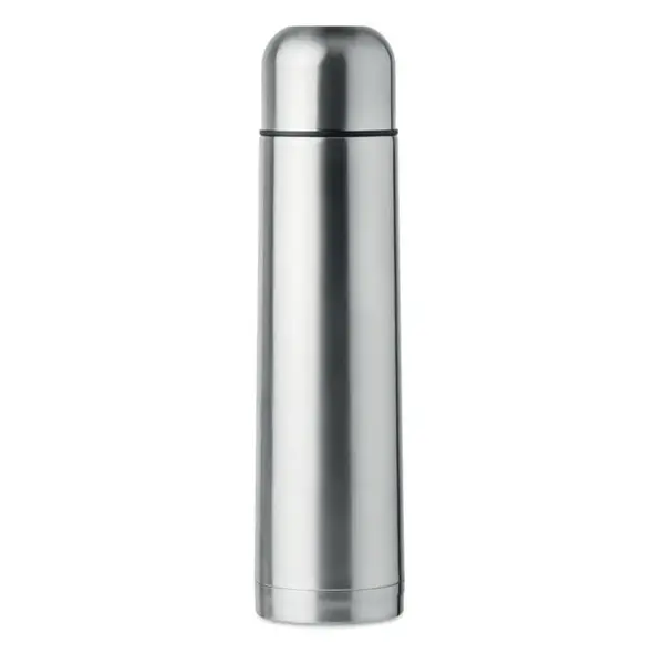 Termos de 900 ml Termos de 900 ml