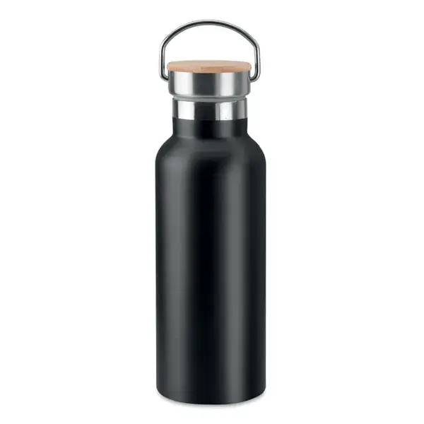 Termos dublu 500 ml Termos dublu 500 ml