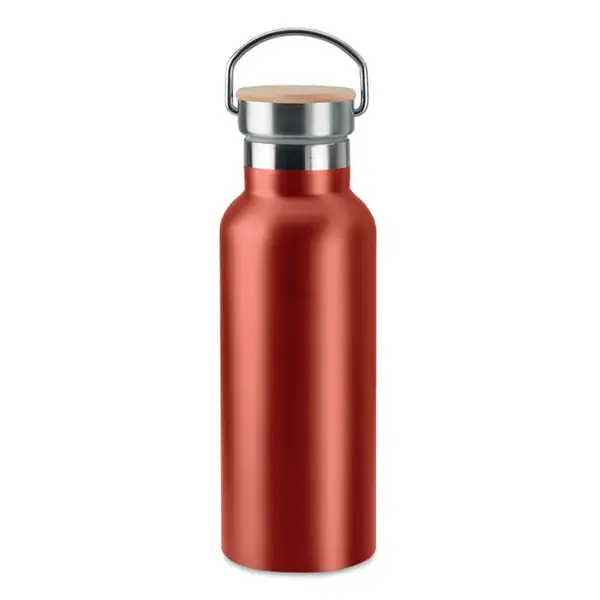 Termos dublu 500 ml Termos dublu 500 ml
