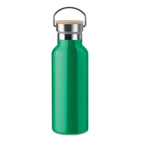 Termos dublu 500 ml Termos dublu 500 ml