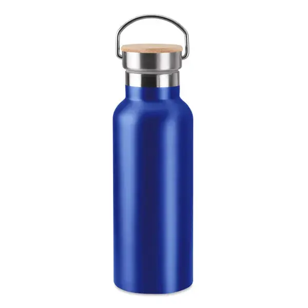 Termos dublu 500 ml Termos dublu 500 ml