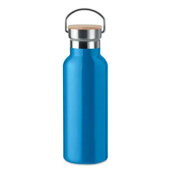 Termos dublu 500 ml Termos dublu 500 ml