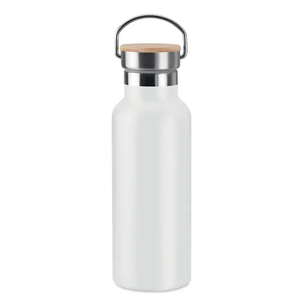 Termos dublu 500 ml Termos dublu 500 ml