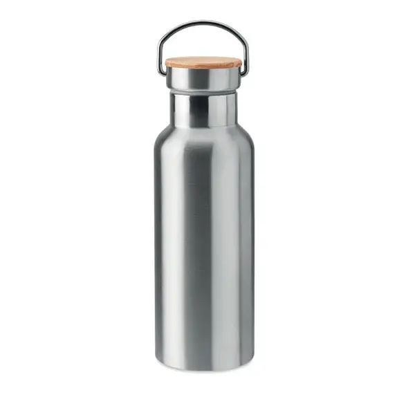 Termos dublu 500 ml Termos dublu 500 ml
