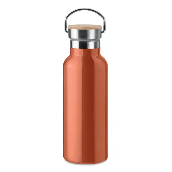 Termos dublu 500 ml Termos dublu 500 ml