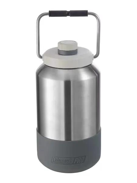 Termos Jug Pro 3.7l