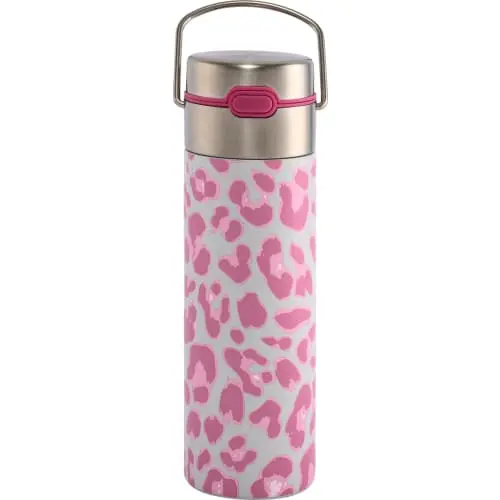 Termos - Leeza - Wildlife, 500 ml | Eigenart