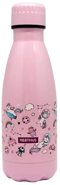 Termos Nerthus - Unicorni, 350 ml