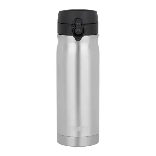 Termos Noveen 400 ml, TB802 Silver