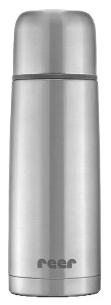 Termos Reer - 500 ml