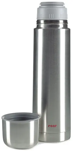Termos Reer - 750 ml