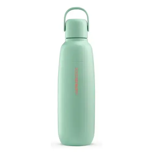 Termos Sodastream Fizz&Go, 900 ml (Verde)