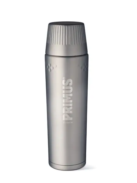 Termos Trailbreak Vacuum 1.0L