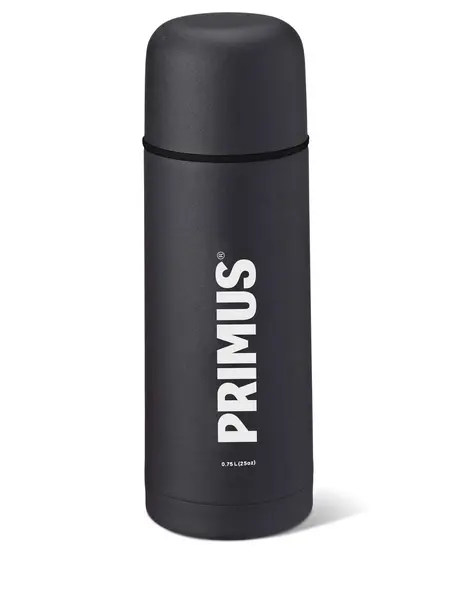 Termos Vacuum 0.75L