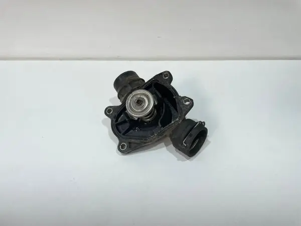 Termostat 2354056 BMW X3 (2004-2010) [E83] 3.0d