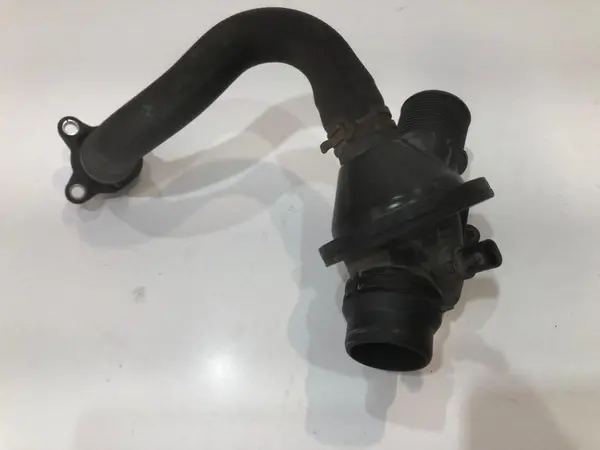 Termostat 6601544 BMW Seria 3 (2011-2019) [F30] 2.0 / 2.8 benzina N20b20b