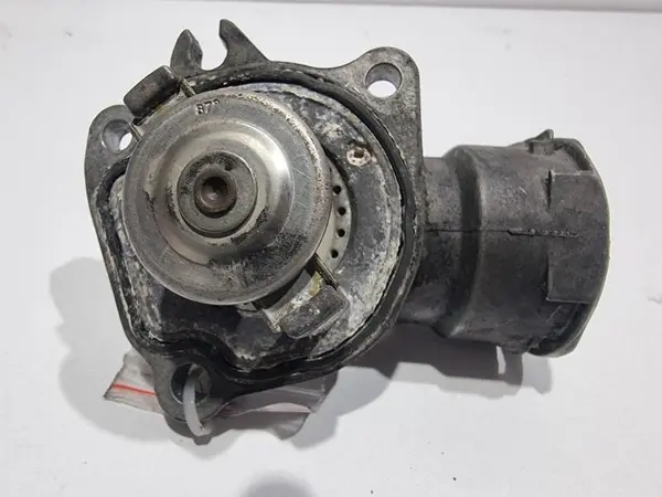 Termostat A6422000215 Mercedes E-Class (2002-2008) [W211] 320 cdi