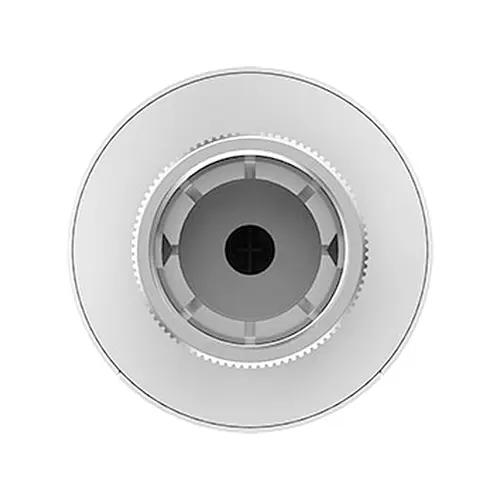Termostat inteligent EZVIZ pentru calorifer, afișaj LED, ZigBee 2.4 GHz, CS-T55-R100-G