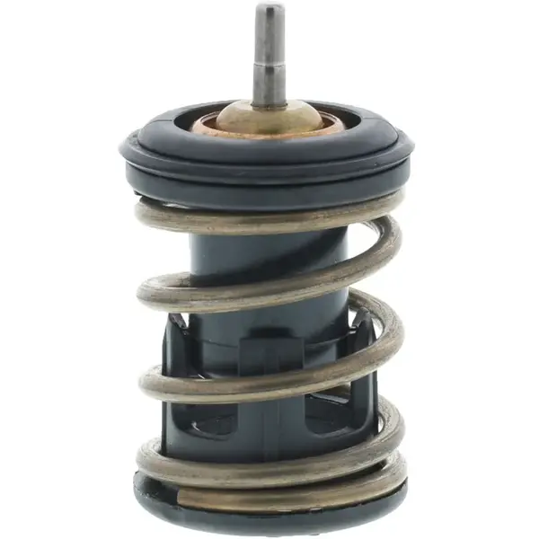 Termostat lichid racire (105 C) potrivit AUDI A1, A3, A4 B9, A5, Q3; SEAT ALHAMBRA, ATECA, IBIZA IV, IBIZA IV SC, IBIZA IV ST, IBIZA V, LEON, LEON SC, LEON ST, LEON ST KOMBI, MII 1.0-1.6 05.08-