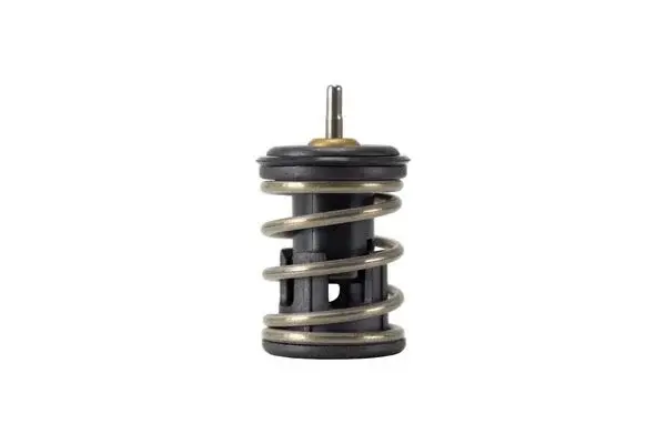 Termostat lichid racire (105 C) potrivit AUDI A1, A3, A4 B9, A5, Q3, TT; SEAT ALHAMBRA, ARONA, ATECA, IBIZA IV, IBIZA IV SC, IBIZA IV ST, IBIZA V, LEON, LEON SC, LEON ST, LEON ST KOMBI 1.0-2.0 05.08-