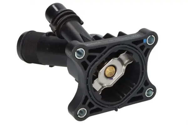 Termostat lichid racire (105 C) potrivit VOLVO S60 II, S80 II, S90 II, V40, V60 I, V70 III, V90 II, XC40, XC60 I, XC60 II, XC70 II, XC90 II 1.5-2.0H 09.13-