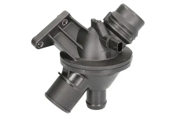 Termostat lichid racire (108 C, cu carcasa) BMW Seria 1 (F20), 1 (F21), 2 (F22, F87), 2 (F23), 3 (F30, F80), 3 (F31), 3 GRAN TURISMO (F34), 4 (F32, F82), 4 (F33, F83) 1.6 2.0 2.0H dupa 2010
