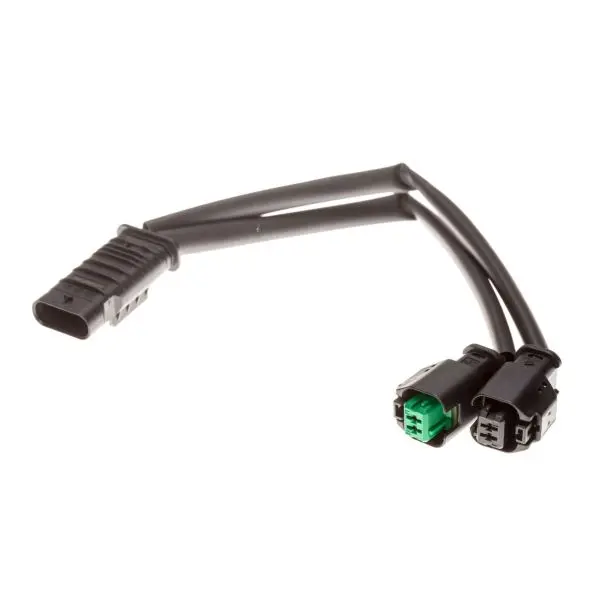 Termostat lichid racire (108 C, in carcasa) potrivit CITROEN BERLINGO MULTISPACE, BERLINGO MINIVAN, C3 II, C3 PICASSO, C4, C4 GRAND PICASSO I, C4 GRAND PICASSO II, C4 I, C4 II 1.4-1.6LPG 02.06-