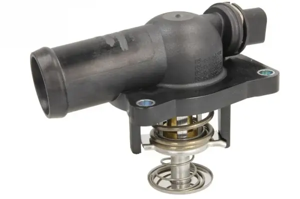 Termostat lichid racire (109 C) AUDI A2; VW BORA, GOLF IV, LUPO 1.4 1.6 intre 2001-2006