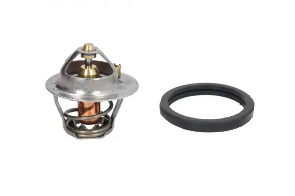 Termostat lichid racire (74 C) FORD FOCUS, FOCUS C-MAX, FOCUS II, PUMA 1.4-1.7 intre 1998-2012