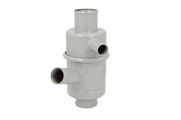 Termostat lichid racire 75 C, cu carcasa, numar conectori: 4, 18mm 24mm 38mm 38mm potrivit FENDT 1 2 3 4 5, 10, 100, 200, 300, 500, 60, 600, F 3029D-TD228-6