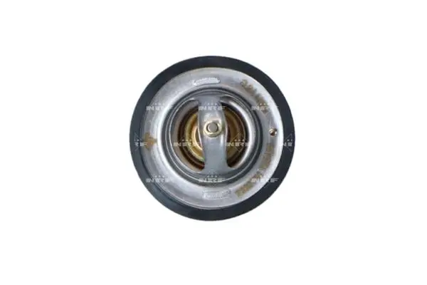 Termostat lichid racire (76 C) potrivit IVECO DAILY I, DAILY II; RVI B, MESSENGER; FIAT 131, 132, DUCATO; LANCIA THEMA; OPEL ARENA; RENAULT MASTER I, TRAFIC 2.0D-2.8D 01.78-04.02