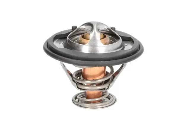 Termostat lichid racire (77 C) ACURA INTEGRA; HONDA ACCORD IV, ACCORD V, ACCORD VI, CAPA, CITY, CIVIC I, CIVIC II, CIVIC III, CIVIC IV, CIVIC V, CIVIC VI, CIVIC VII, CIVIC VIII 1.2-2.7