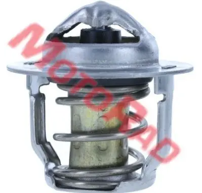 Termostat lichid racire (78; 91 C) potrivit LEXUS GS, IS III, NX, RC, RX; TOYOTA AURIS, C-HR, COROLLA 1.2 2.0 07.14-