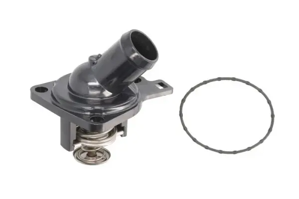 Termostat lichid racire (78 C, cu carcasa) HONDA ACCORD VII, CIVIC VIII, CR-V III 2.0 2.4 dupa 2003