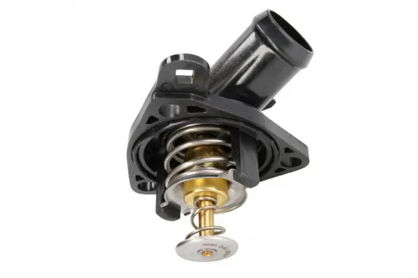 Termostat lichid racire (78 C, cu carcasa) HONDA CIVIC VII, CR-V II, FR-V, INTEGRA, STREAM 2.0 dupa 2001