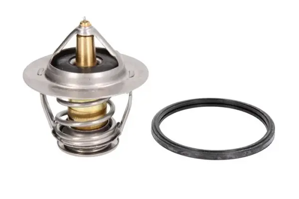 Termostat lichid racire (78 C) HONDA ACCORD VI, ACCORD VII, ACCORD VIII, CIVIC VIII, CROSSTOUR, CR-V II, CR-V III, FR-V, LEGEND II, LEGEND III, LEGEND IV, NSX I, PILOT, PRELUDE IV 2.0-3.7