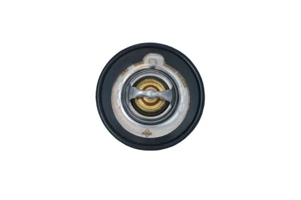Termostat lichid racire (78 C) potrivit DAIHATSU CUORE VI; HONDA ACCORD IV, ACCORD V, ACCORD VI, ACCORD VII, ACCORD VIII, CITY V, CIVIC III, CIVIC IX, CIVIC V, CIVIC VI, CIVIC VII 1.0-3.7 08.83-