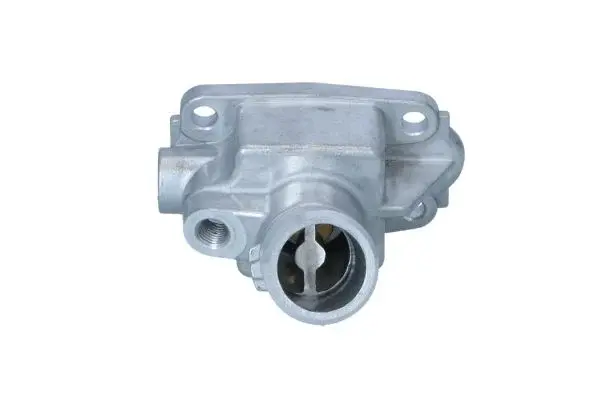Termostat lichid racire (79 C, cu carcasa) potrivit IVECO DAILY III, MASSIF F1CE0481A-F1CE0481H 07.99-02.11