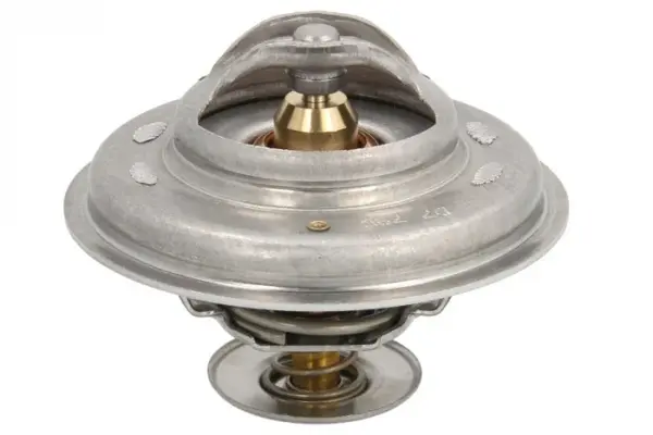 Termostat lichid racire (79 C, fara garnitura) potrivit IVECO EUROCARGO I-III, EUROCARGO IV, EUROCARGO V, M, MAGIRUS, ZETA 8040.05.200-F4GFE601A 01.83-