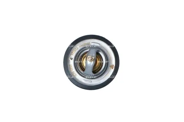 Termostat lichid racire (79 C) potrivit IVECO DAILY II, DAILY III, ZETA; RVI MASCOTT; CITROEN JUMPER I; FIAT DUCATO; OPEL MOVANO A; PEUGEOT BOXER; RENAULT MASCOTT, MASTER II 2.5D-3.7D 01.82-
