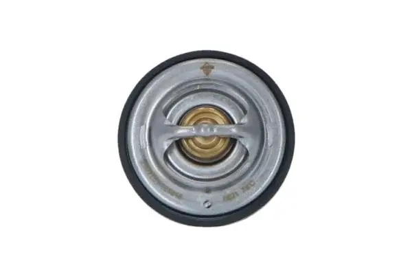Termostat lichid racire (79 C) potrivit MAN HOCL, LION S CITY, NG, NL, SL II, SU, TGA, TGS I, TGX I; FAP A; NEOPLAN CITYLINER II, TOURLINER I; TEMSA DIAMOND; VAN HOOL T D2066LF01-D2676LF57 12.00-