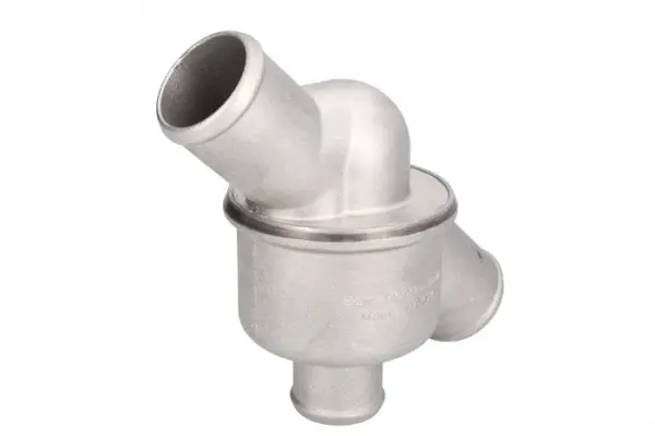 Termostat lichid racire (80 C, cu carcasa) ALFA ROMEO 155; CHRYSLER VOYAGER II, VOYAGER IV 2.5D intre 1992-2008