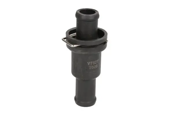Termostat lichid racire (80 C, cu carcasa) AUDI A3; VW EOS, GOLF V, GOLF VI, JETTA III, PASSAT 2.0 intre 2004-2015