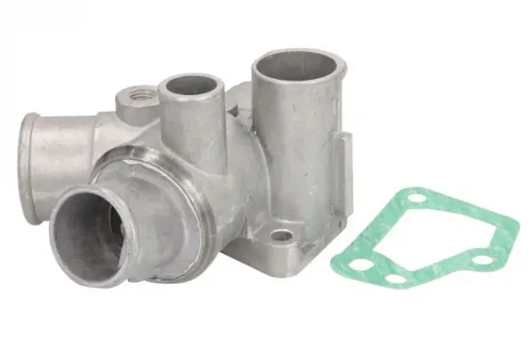 Termostat lichid racire (80 C, cu carcasa) FIAT TEMPRA, TEMPRA S.W., TIPO 1.9D intre 1990-1996