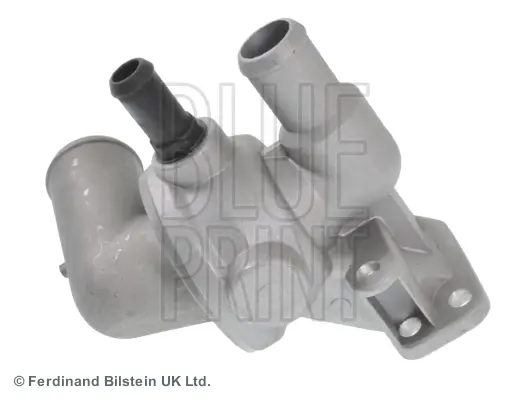 Termostat lichid racire (80 C, cu carcasa) JEEP CHEROKEE 2.5D 2.8D intre 2001-2008